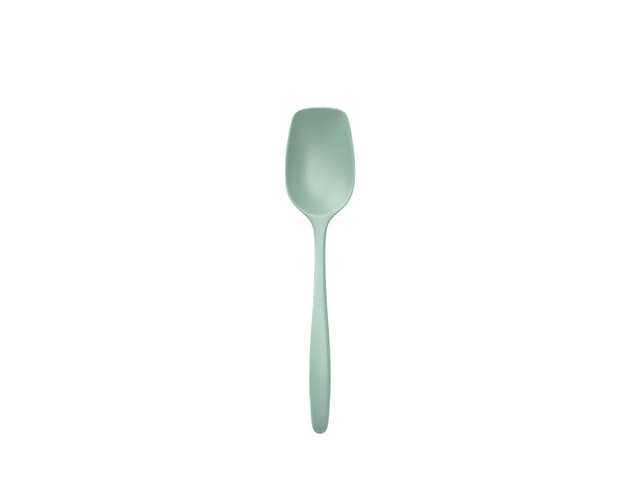 Rosti Grytsked Nordic green