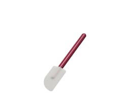 Rosti Classic Spatula 20 x 3.7 cm S Red