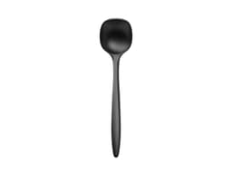 Rosti Serveringssked Carbon black