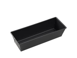 Loaf pan 31x11,5x7 cm Funktion