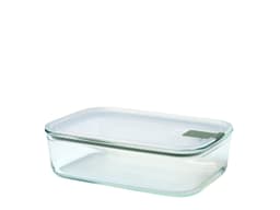 Mepal EasyClip Husholdningsboks 1500 ml Nordic sage