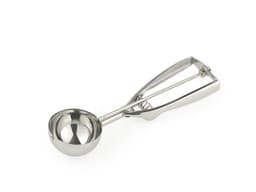 Funktion Iskugleske Dia. 6 cm