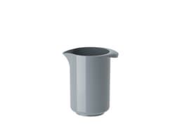 Rosti NEW Classic Mixing jug 1.25 liter Dusty Blue