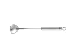 Rösle Whisk spiral Dia 5 x 27 cm Steel