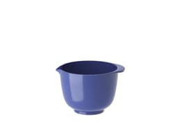 Rosti NEW Margrethe Røreskål 1,5 liter Electric blue