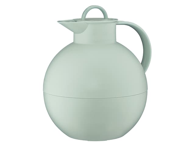 Alfi Kugle Termokande 0,94 liter Silt Green