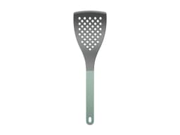 Rosti NEW Optima Spatula 31 x 8.5 x 2.5 cm Nordic green