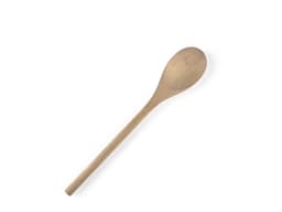 Funktion Cooking spoon 25 cm