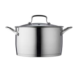 By Tareq Taylor Amandine Casserole 6,2 liter