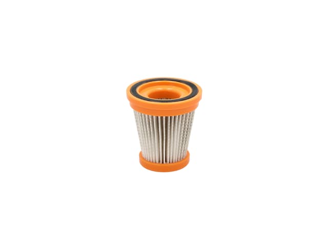 Nordic Sense HEPA Filter