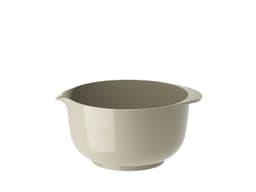 Rosti NEW Margrethe Mixing bowl 4 liter Humus