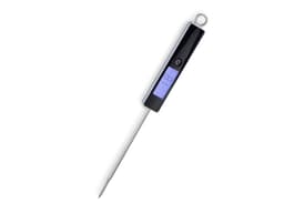 Funktion Kitchen thermometer