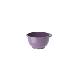 Rosti NEW Margrethe Røreskål 0,75 liter Lavender