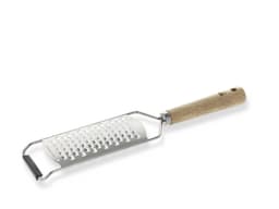 HOLM Rivejern groft 31,6 x 6,5 cm