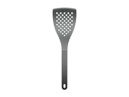 Rosti NEW Optima Spatula 31 x 8.5 x 2.5 cm Black