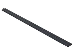 Leifheit Click Rubber lip