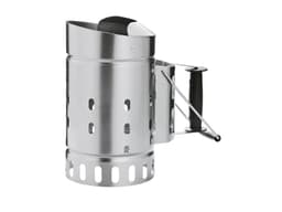 Rösle Grillstarter 32 x 19 x 34 cm