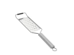 Funktion Rivejern groft 32 x 7,8 x 2 cm Stål