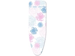 Leifheit Cotton Classic Universal x 140 x 45 cm