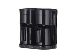 Severin 1000 watt Black
