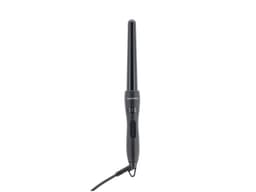 Nordic Sense Curling iron 56 watt Black