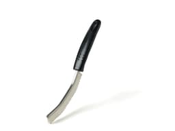 Fish brush nylon 24 cm