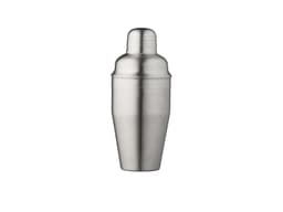 Funktion Shaker Dia 8,5 x 20,3 cm 550 ml