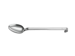 Rösle Hook Fondske/røreske 31,5 cm Stål