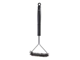 Rösle Grill brush 43 x 16.5 x 3 cm