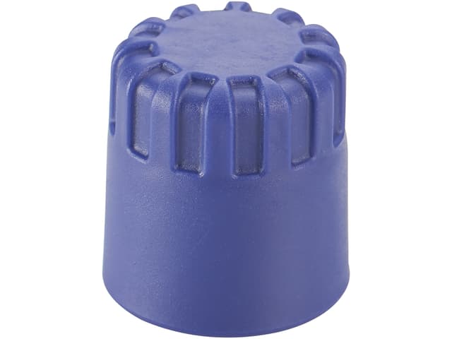 Leifheit Classic M Fod