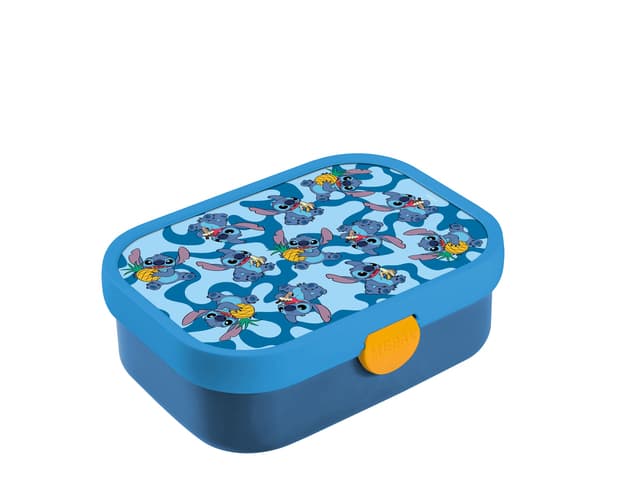 Mepal Campus Stitch Lunch box