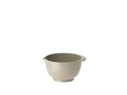 Rosti NEW Margrethe Mixing bowl 0,75 liter Humus