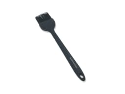 Blomsterbergs Pastry brush 27 cm Grey