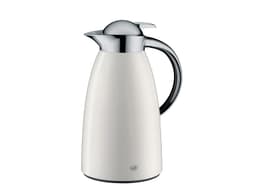 Alfi Signo Vacuum jug x 14 x 17,7 x 23,4 cm 1 liter