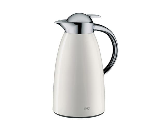 Alfi Signo Vacuum jug x 14 x 17,7 x 23,4 cm 1 liter