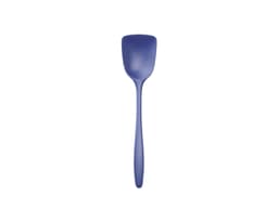 Rosti Gryteskje bred Electric blue