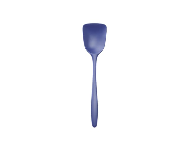 Rosti Gryteskje bred Electric blue