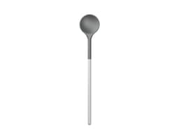 Rosti NEW Optima Stirring spoon 30 x 5.5 x 1 cm White