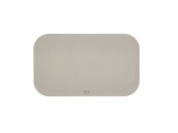 Rosti Choptima Chopping board 26.5 x 16 x 1 cm S Humus