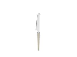 Rosti Emma Cheese knife 24 cm Humus
