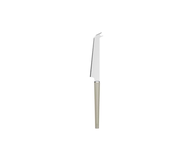 Rosti Emma Cheese knife 24 cm Humus