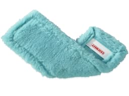 Cover Blue