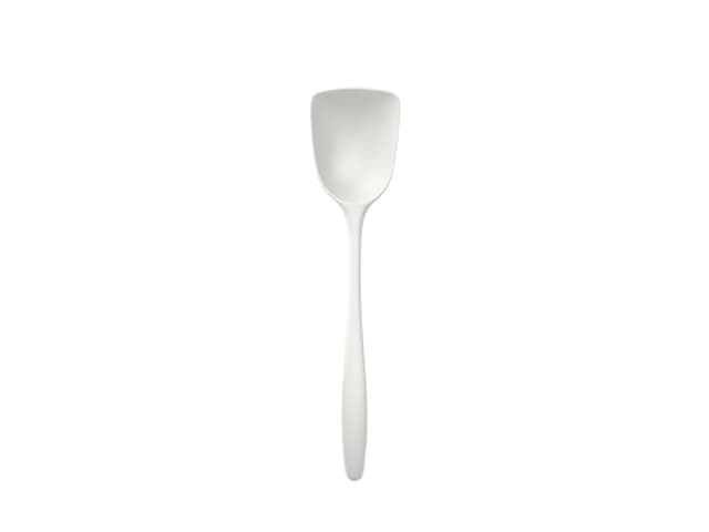 Rosti NEW Classic Grydeske bred 27,5 x 6 x 2,5 cm Hvid