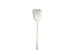 Rosti NEW Classic Grydeske bred 27,5 x 6 x 2,5 cm Hvid