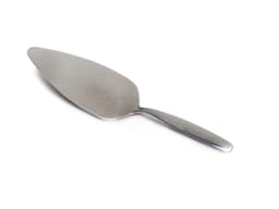 Cake server steel Funktion