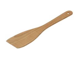 Bastian Spatula x 30 cm