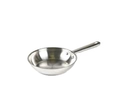 Frying pan Endurance 20 cm Steel