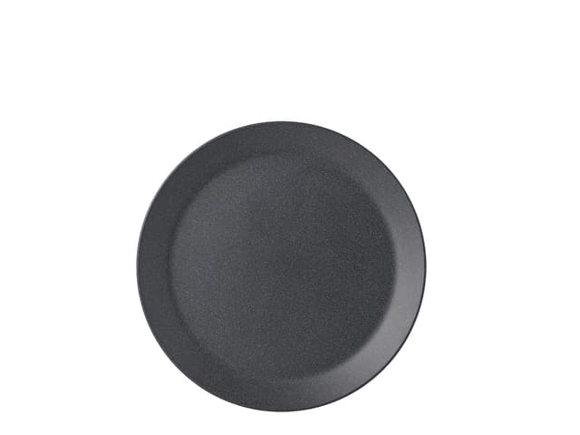 Dia Bloom Mepal Bloom Frokosttallerken Dia. 24 cm Pebble sort | Elgiganten