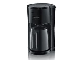 Severin 1000 watt Black