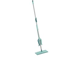 Leifheit Picobello M x 33 cm Green